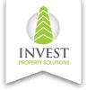 Invest Property Solutions Logo